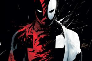 Portada Back in Black