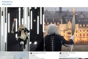 Guillaume Larrazabal.