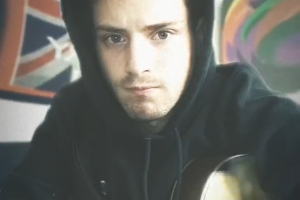 nico haza2.png