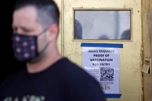 proof of vaccination.jpg