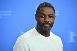 idris_elba-sexiest-men-alive.jpg