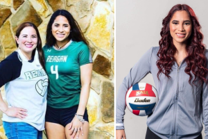 Angelina-Martinez-choque-frontal-muere