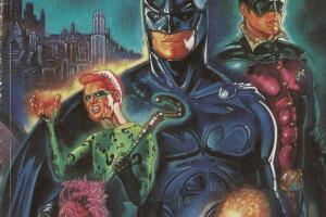 batman_forever_comic_book_cover.jpg