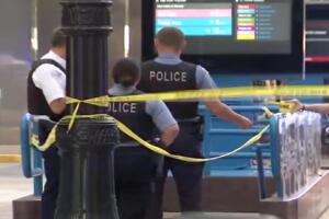 ataque cta Chicago.jpg
