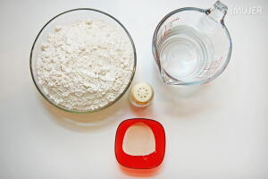 pan-casero-para-bocatas-1.jpg