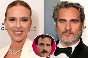 scarlett-johansson-joaquin-phoenix-her-.jpg