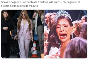 shakira-multa-7-millones-euros-memes (5).png
