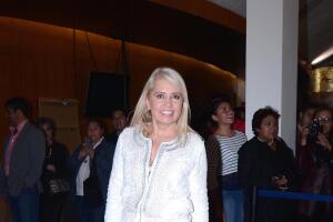 Carla Estrada 
