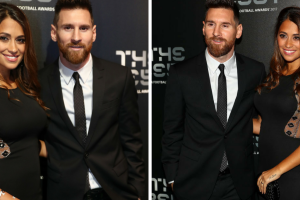 messi-rocuzzo-5.png