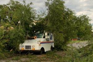 Zully Pérea Halifax.jpg