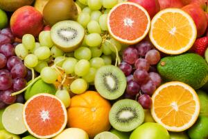 shutterstock_519159514.jpg