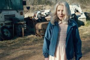 escena que demuestra que eleven es una villana stranger things 11.jpg