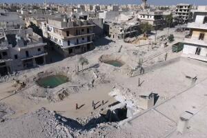 aleppo_ii.jpg