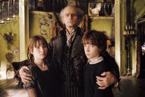 Lemony Snicket, una serie de eventos desafortunados’.jpg