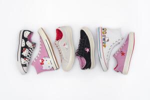 converse-hello-kitty.jpg