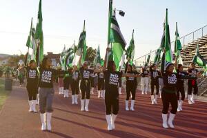 Ensaqyo Rowland 1.jpg