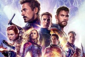 MCU Avengers endgame poster imax.jpg