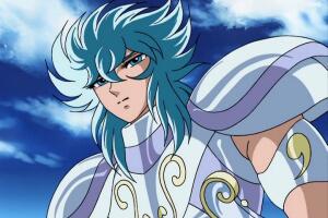 saint-seiya-conoce-la-mitologia-detras-de-los-santos-de-plata-30.jpg