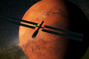 marte_y_satelite.jpg