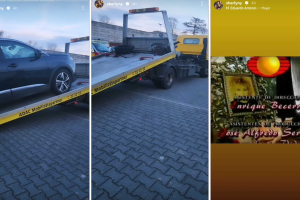 Sherlyn llanta ponchada viaje Europa (1).png