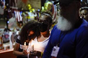 Building Collapse Miami