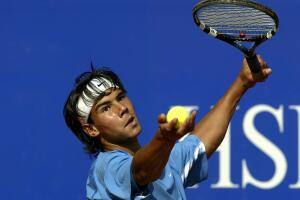 Rafael Nadal.jpg