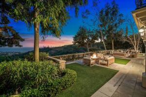 Prince Harry and Meghan Markle