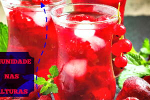 receitas-para-aumentar-a-imunidade-1.jpg