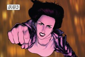 jessica_jones_marvel_comics.jpg