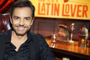 Eugenio Derbez 