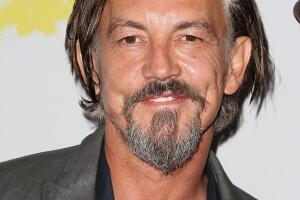 tommy-flanagan-actor-2012.jpg