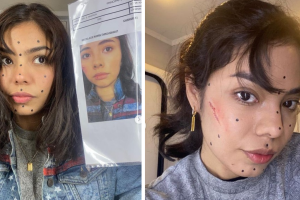 Grecia de la Paz.  .png