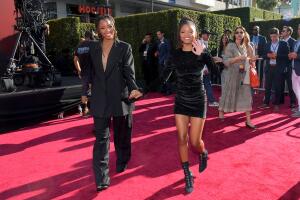 gettyimages-1161091764.jpg