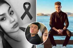 Dallana Franco Ramos.jpg