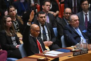 TOPSHOT-UN-ISRAEL-PALESTINIAN-CONFLICT-DIPLOMACY