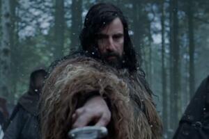 The Northman película hollywood 7.jpg