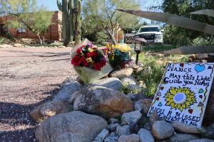 AP26054080021864 (1).jpg