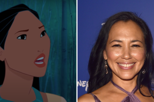 actrices-inspiraron-princesa-pocahontas.png