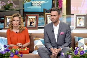 Ingrid Coronado en VLA.jpg