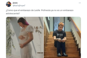 lesslie-polinesia-embarazada-reacciones-fans (8).png