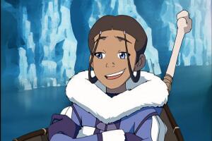 katara_la_legenda_de_aang_avatar_2.jpg