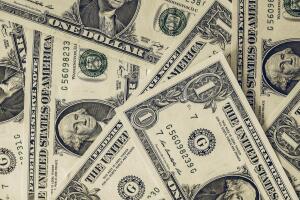 dolar-eua-dinheiro-1500x844.jpg