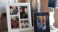 Rio Grande Valley is epicenter of Alzheimer’s spike among Latinos