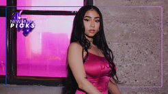 Uforia New Music Picks: Paloma Mami, Duki, Kobi Cantillo, Robi, Tito Double P y más
