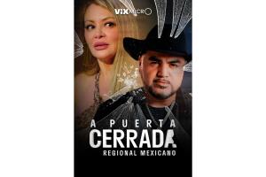 Microdocumental A Puerta Cerrada Regional