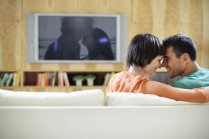 amor-peliculas-vs-amor-real-1.jpg