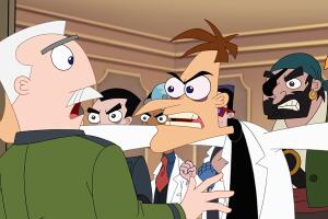 heinz-doofenshmirtz-phineas-y-ferb.jpg
