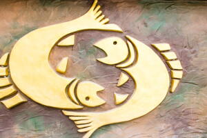 Homens perfeitos para Peixes: acredite, esses são os signos que te farão mais feliz