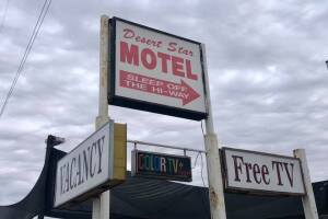 motel-desert-sun.jpg