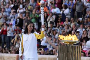 tocha-olimpiadas-grecia.jpg